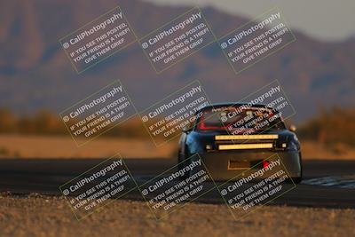 media/Feb-18-2023-Nasa (Sat) [[a425b651cb]]/WERC-SERC/Race (First Few Laps)/